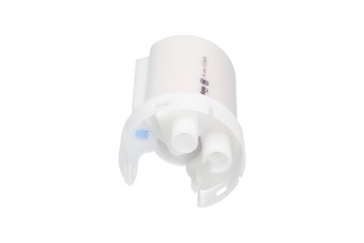 KAVO PARTS MF-4441 EAN: 8715616160216.