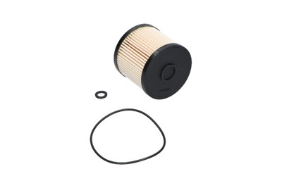 KAVO PARTS MF-4442 EAN: 8715616150002.