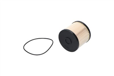 KAVO PARTS MF-4442 EAN: 8715616150002.