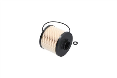KAVO PARTS MF-4442 EAN: 8715616150002.