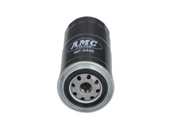 KAVO PARTS MF-4446