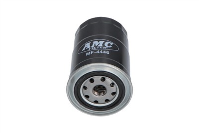 KAVO PARTS MF-4446 EAN: 8715616008709.