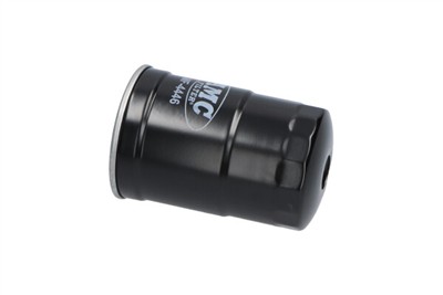 KAVO PARTS MF-4446 EAN: 8715616008709.
