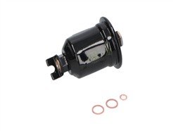 KAVO PARTS MF-450