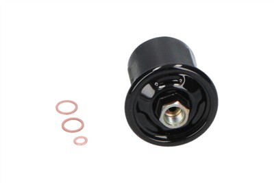 KAVO PARTS MF-450