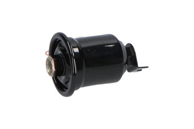 KAVO PARTS MF-450