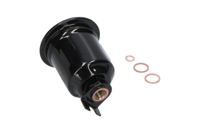 KAVO PARTS MF-450