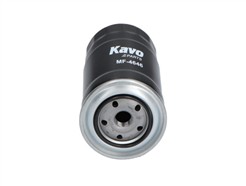 KAVO PARTS MF-4646