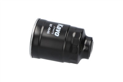 KAVO PARTS MF-4646 EAN: 8715616140003.