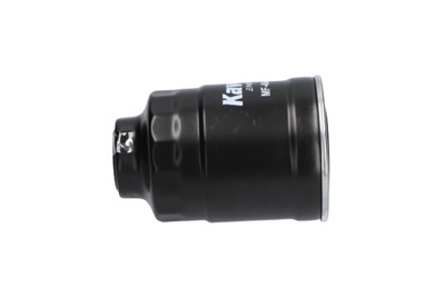 KAVO PARTS MF-4646 EAN: 8715616140003.