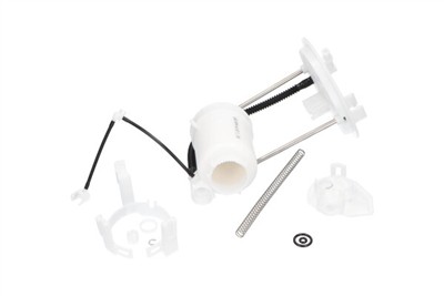 KAVO PARTS MF-4648 EAN: 8715616225441.
