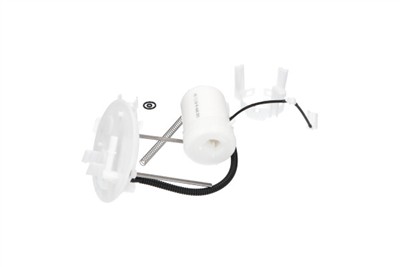 KAVO PARTS MF-4648 EAN: 8715616225441.