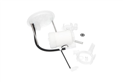 KAVO PARTS MF-4648 EAN: 8715616225441.