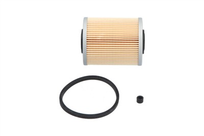 KAVO PARTS MF-4651