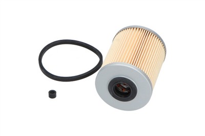 KAVO PARTS MF-4651 EAN: 8715616017978.