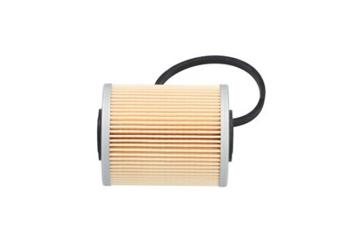 KAVO PARTS MF-4651
