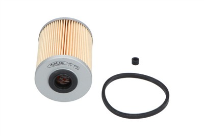 KAVO PARTS MF-4651