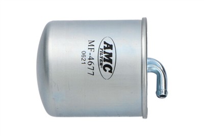 KAVO PARTS MF-4677 EAN: 8715616061391.