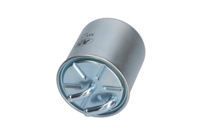KAVO PARTS MF-4677 EAN: 8715616061391.