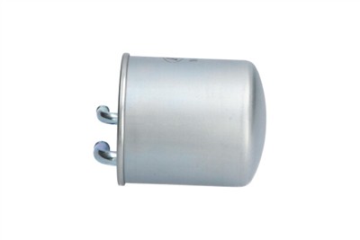 KAVO PARTS MF-4677 EAN: 8715616061391.