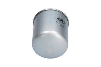 KAVO PARTS MF-4677 EAN: 8715616061391.