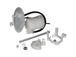 KAVO PARTS MF-4682