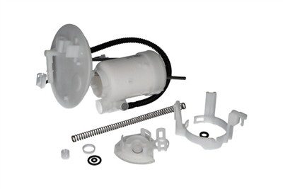 KAVO PARTS MF-4682 EAN: 8715616269568.