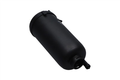 KAVO PARTS MF-4683 EAN: 8715616281294.