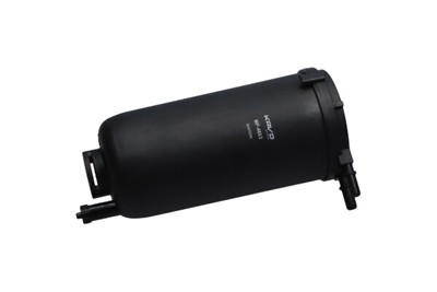 KAVO PARTS MF-4683 EAN: 8715616281294.