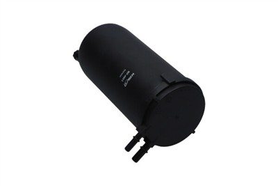 KAVO PARTS MF-4683 EAN: 8715616281294.