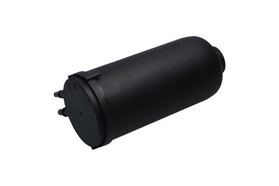 KAVO PARTS MF-4683 EAN: 8715616281294.
