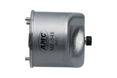 KAVO PARTS MF-548 EAN: 8715616142946.