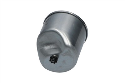 KAVO PARTS MF-548 EAN: 8715616142946.