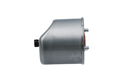 KAVO PARTS MF-548 EAN: 8715616142946.
