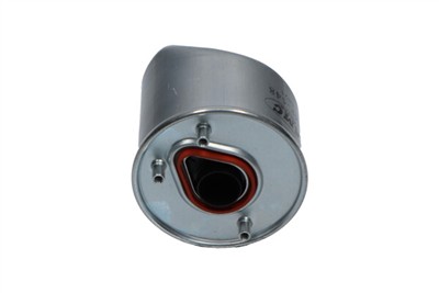 KAVO PARTS MF-548 EAN: 8715616142946.