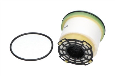 KAVO PARTS MF-5552 EAN: 8715616175166.