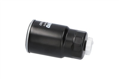 KAVO PARTS MF-5557 EAN: 8715616265508.