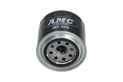KAVO PARTS MF-556 EAN: 4948266110506.