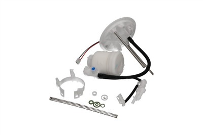KAVO PARTS MF-562 EAN: 8715616322508.