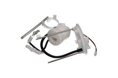 KAVO PARTS MF-562 EAN: 8715616322508.