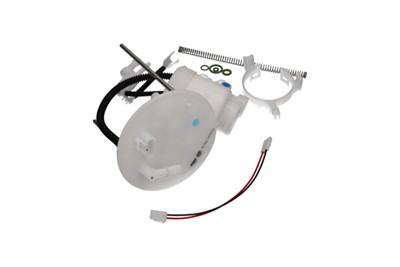 KAVO PARTS MF-562 EAN: 8715616322508.