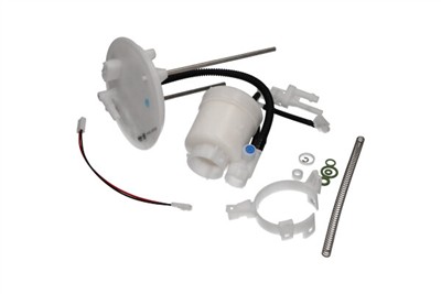 KAVO PARTS MF-562 EAN: 8715616322508.