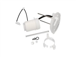 KAVO PARTS MF-563