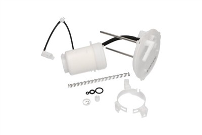 KAVO PARTS MF-563 EAN: 8715616322607.