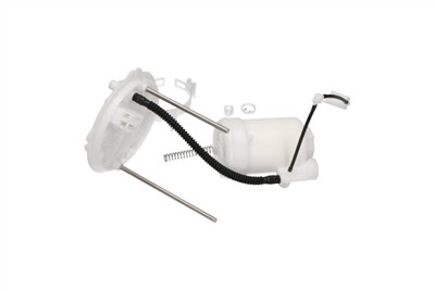 KAVO PARTS MF-563 EAN: 8715616322607.