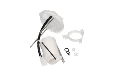 KAVO PARTS MF-563 EAN: 8715616322607.