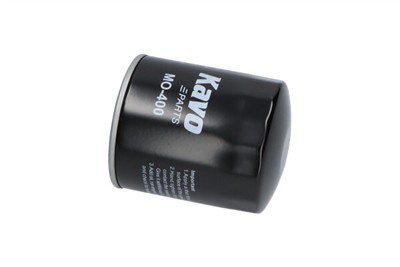 KAVO PARTS MO-400 EAN: 4948266100828.