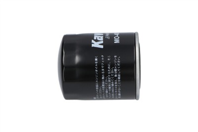 KAVO PARTS MO-400 EAN: 4948266100828.