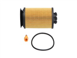 KAVO PARTS MO-409