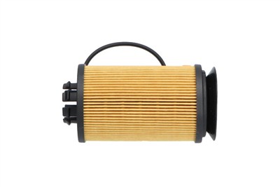 KAVO PARTS MO-409 EAN: 8715616259651.